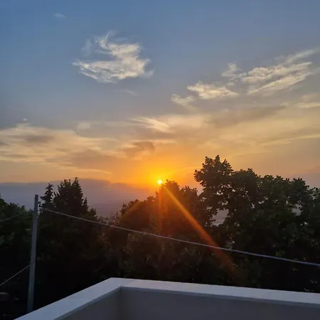La Nuvola