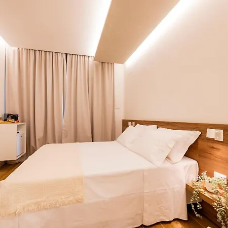 La Nuvola 3* Chieti