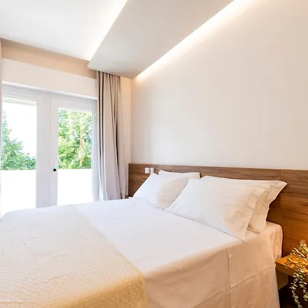 Gasthof La Nuvola Chieti