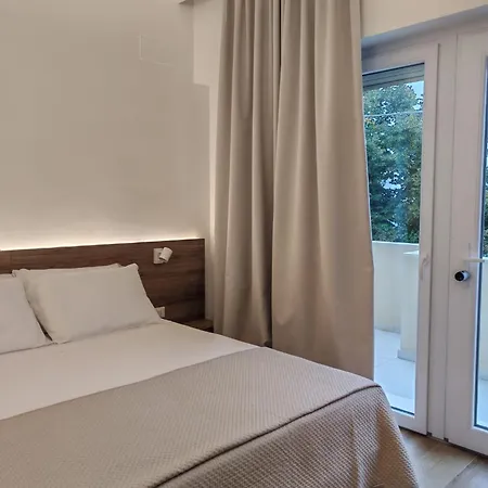 La Nuvola Chieti