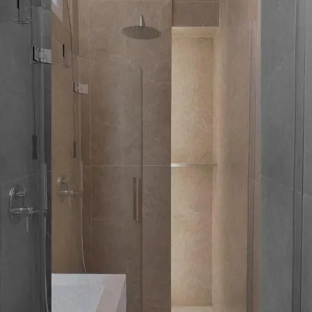 La Nuvola 3* Chieti