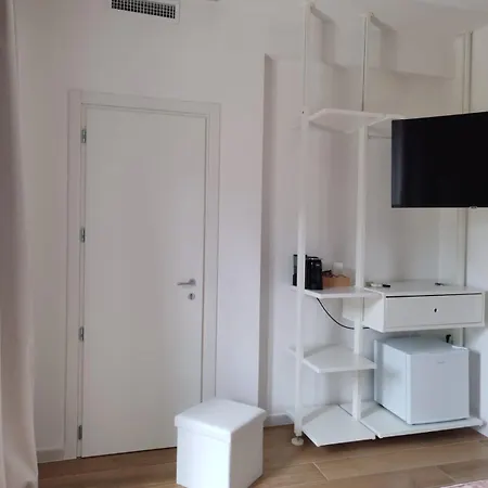 La Nuvola Chieti