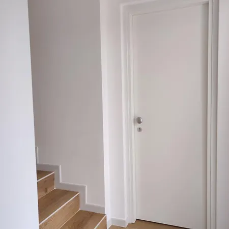 Guest house La Nuvola Chieti