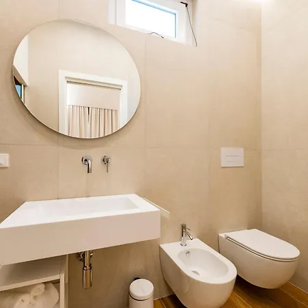 La Nuvola 3* Chieti